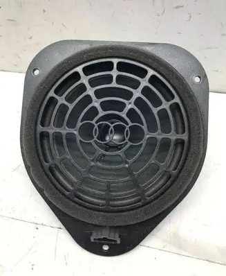 Audi A5 8T 8F Front door speaker 8T0035411A 01603867 QS74065
