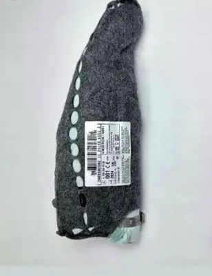 Mercedes-Benz C W206 Seat airbag A2068602802