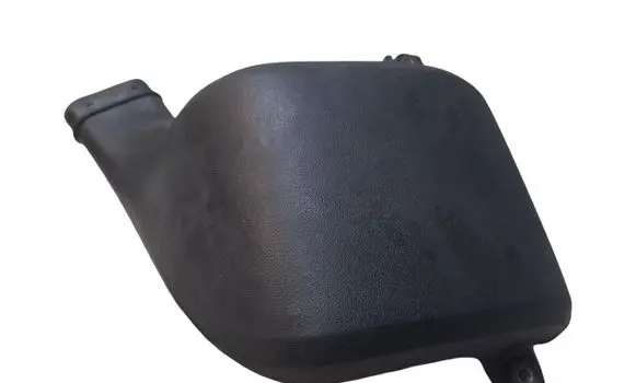 Volvo XC90 Air intake duct part 30636844