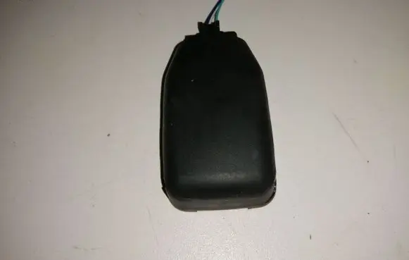Toyota Yaris Rain sensor 899410D010 4232002032