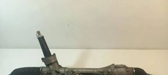BMW 5 F10 F11 Steering rack 6869210 7828974237 01635064