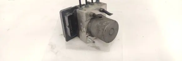 Audi A6 S6 C6 4F ABS Pump 4F0910517AK 4F0614517BF