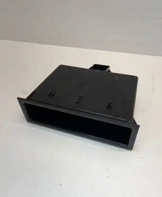 Volkswagen Fox Glove box 6Q0857919A 5Z0857919