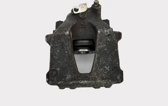 Alfa Romeo 156 Front brake caliper 77365071 9948466 FN5422