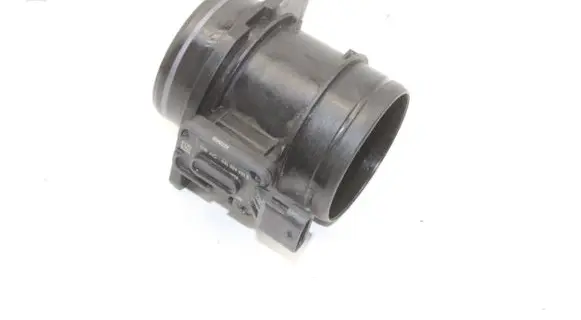 Volkswagen PASSAT B8 Mass air flow meter 04L906461B