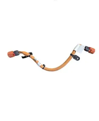 Chrysler Pacifica Other wiring loom P68233556AB T03LQ279130238 10020AU