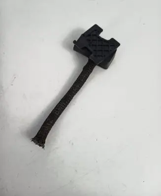 BMW 3 E90 E91 Exhaust gas pressure sensor 7805152 780515201