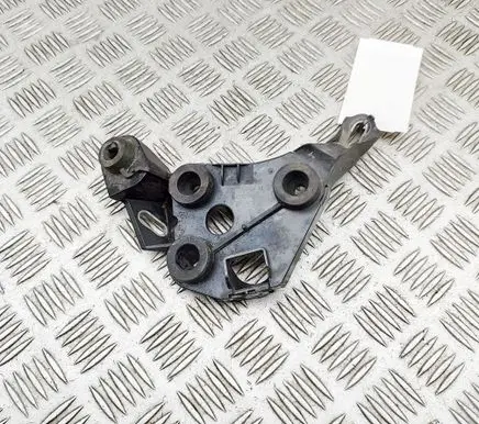 Mercedes-Benz E W213 ABS pump bracket A2134300410