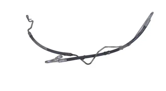 BMW 6 E63 E64 Power steering hose/pipe/line 6786606