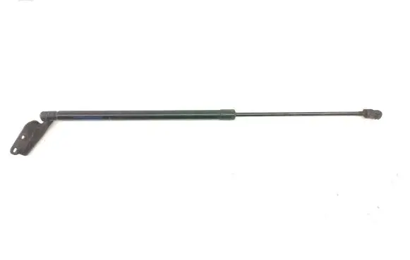 Nissan Note (E12) Tailgate/trunk strut/damper 904503VV0B