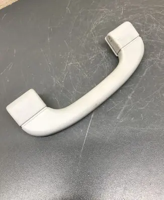 BMW 5 E60 E61 Front interior roof grab handle
