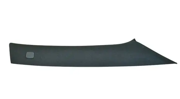 Mercedes-Benz A W176 (A) pillar trim A1766900125
