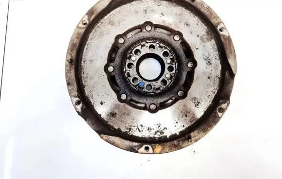 Toyota Corolla E140 E150 Flywheel