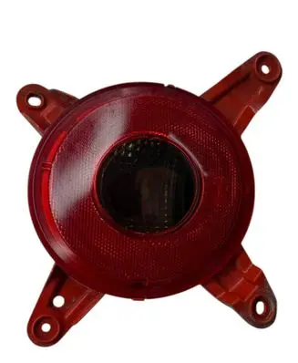 Hyundai i20 (GB IB) Rear bumper light 92406c7200