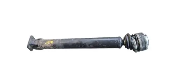 KIA Sorento Front prop shaft 491003E150 ELA254XF71F
