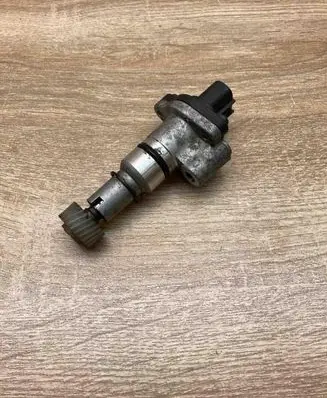 Suzuki Swift III Other control units/modules 15408G26