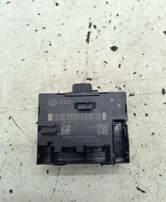 Audi A5 8T 8F Door control unit/module 8K0959793A