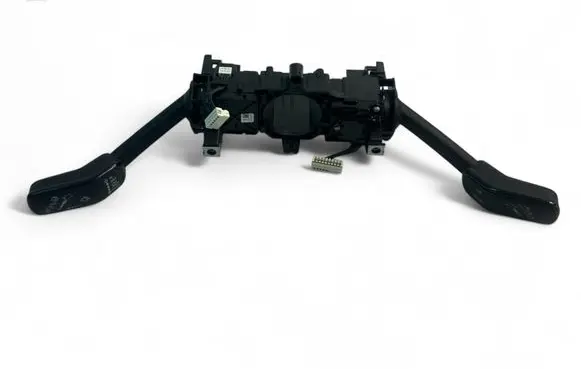 Volkswagen PASSAT B8 Indicator stalk 5Q0953521AT