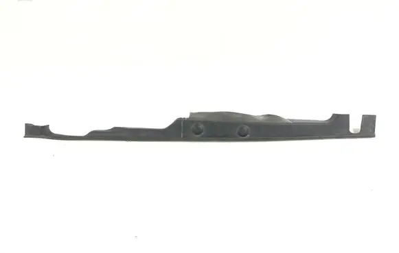 Audi A4 S4 B9 Fender end trim 8W0820582