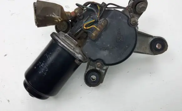 Subaru Forester SF Wiper motor 86511FC020