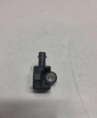 Mercedes-Benz CLA C117 X117 W117 Airbag deployment crash/impact sensor A1668210151 7586965 56054085AA