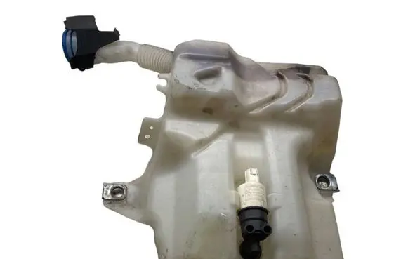 Ford C-MAX II Windshield washer fluid reservoir/tank AV6117B613A AV6113K163A