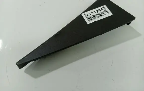 Opel Antara Other interior part 96630814