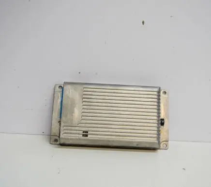 BMW 5 E60 E61 Other devices 9187625