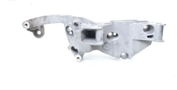 Citroen C3 Aircross Generator/alternator bracket 9809714680