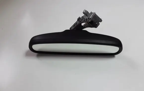 Land Rover Evoque I Rear view mirror (interior) E11016059