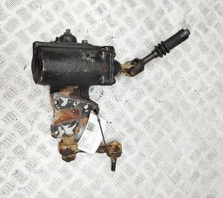 Mitsubishi L200 Steering rack MR319977