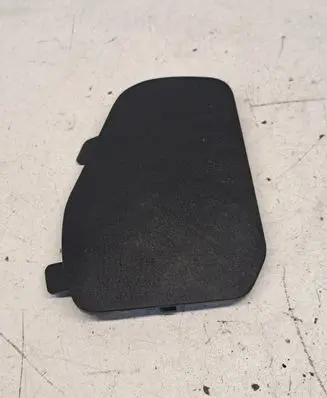 Mazda CX-3 Other interior part D09W68381