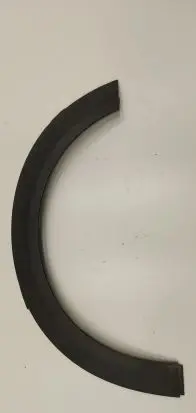 Mini One - Cooper Coupe R56 Front arch trim 2757210