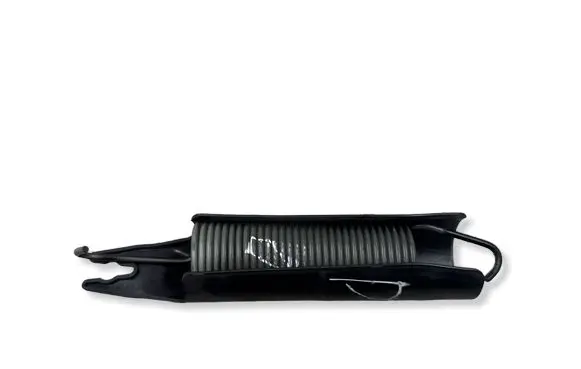 Audi A4 S4 B8 8K Tailgate/trunk/boot tension spring 8T0827339B