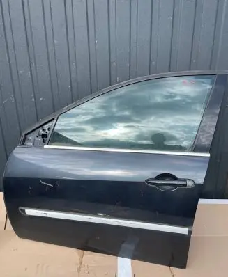 Renault Laguna III Front door