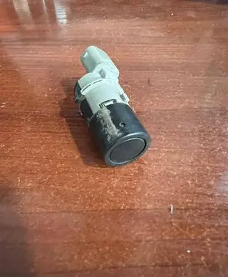 Land Rover Range Rover Sport L320 Parking PDC sensor 6989069 602918