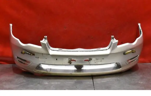 Subaru Legacy Front bumper