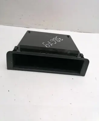 Audi A2 Dashboard storage box/compartment 8Z0863077