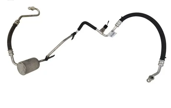 Tesla Model S Air conditioning (A/C) pipe/hose 103167100I