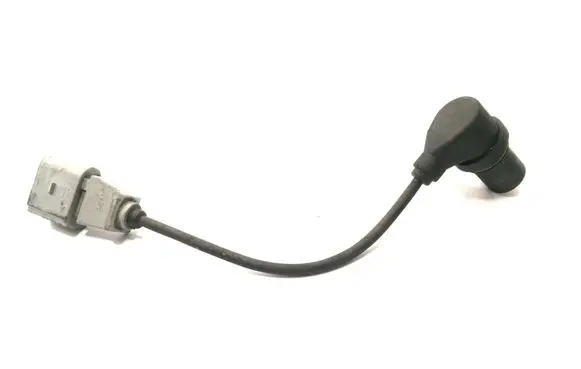 Audi A4 S4 B7 8E 8H Crankshaft position sensor 06A906433G