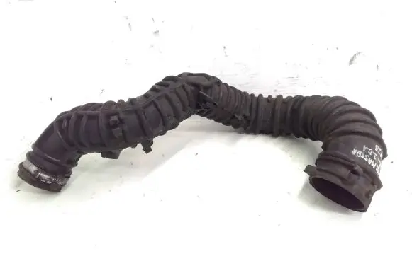 Nissan Primastar Intercooler hose/pipe 8200607746
