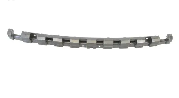 Jaguar E-Pace Rear bumper mounting bracket J9C317D928A