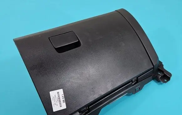 Mazda 6 Glove box GHP9-64261 IMPRK1472982