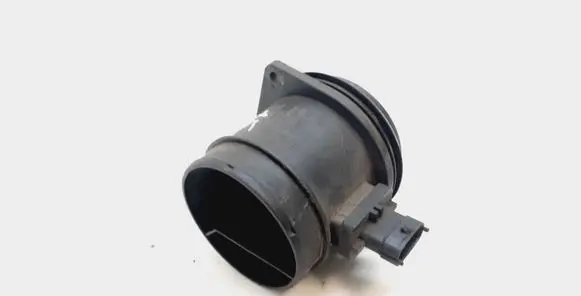 Volvo XC60 Mass air flow meter 30785472
