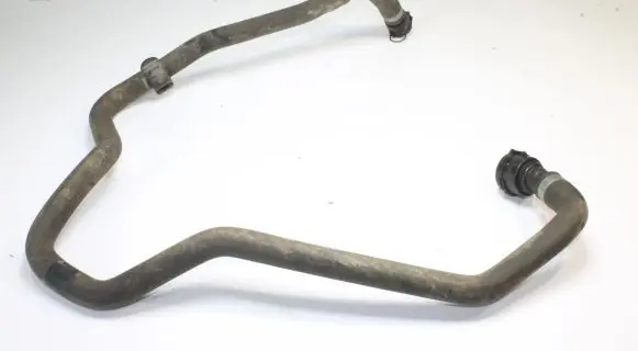 BMW X3 F25 Engine coolant pipe/hose 8507333