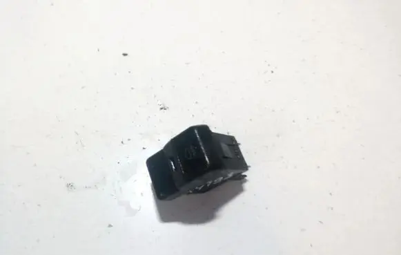 Volkswagen Golf III Fog light switch 535941535