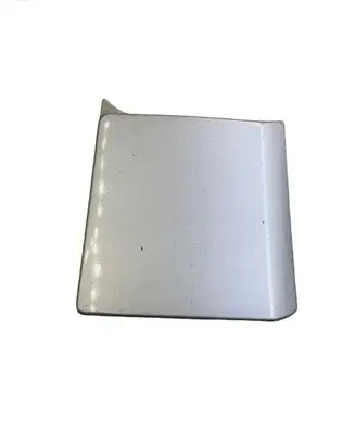 Renault Trafic III (X82) Other interior part 93867910