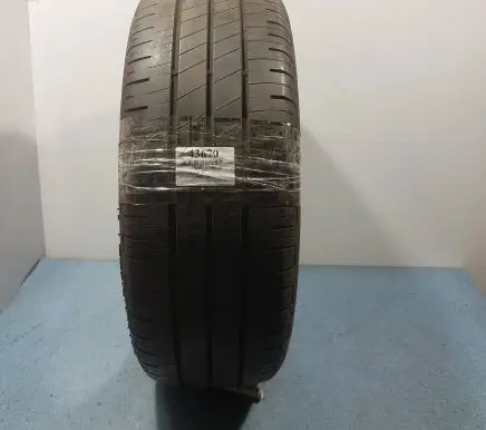 AC 428 R17 summer tire 