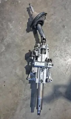Dodge Charger Steering column universal joint 68140570AC