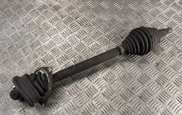 Renault Espace III Front driveshaft
